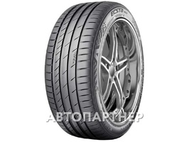 KUMHO 215/60 R17 96H Ecsta PS71 EK